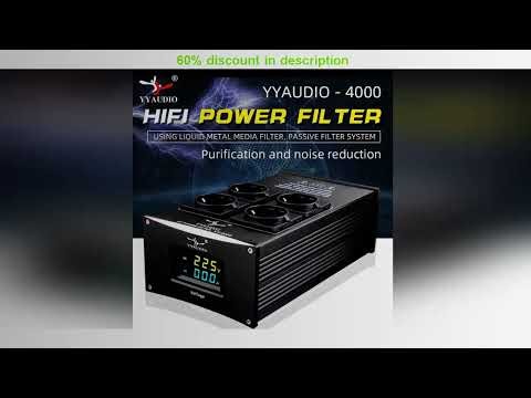 A must-have product #20V 6.0Ah MAX rechargeable lithium-ion battery??can replace Dewalt 18/20V bat