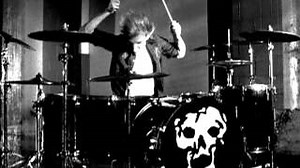 Apocalyptica - I'm Not Jesus