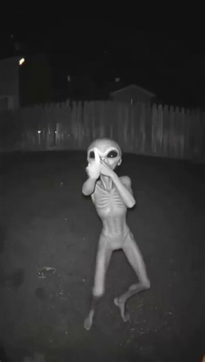@Raydium Hi Alien on Solana dox here here’s me without my uniform I got a message 👇