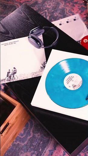 Norman Greenbaum's Newly Remastered 1969 Album Debut of SPIRIT IN THE SKY is OUT NOW! #shorts