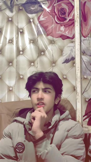 No Need for Books: Embracing Digital Learning