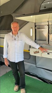 GVM, tare, and payload explained. a simple breakdown to help you understand your caravan’s limits
