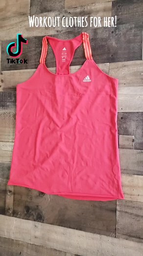 Efficient Workout Clothes Folding Techniques