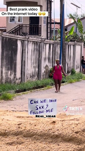 Best Prank Video Compilation for Laughs