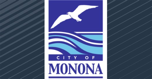 Monona celebrating final Biergarten at the Beach