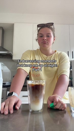 Part 1 #embarrassing #embarrassingmoments #thingsthatkeepmeupatnight