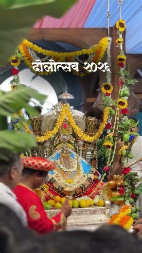 आई अंबाबाई 🙏 #kolhapur #viral #explore #shortvideo #ambabai