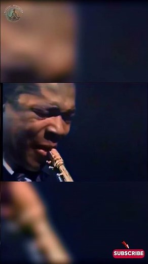 🎷 “Saxophone Legends: Classic Jazz Grooves” 🕶️🎶love 💔🎷Jazz 🎶 Stress Relief Music peace of mind