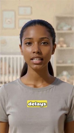 Homework Fails When It Competes With Entertainment