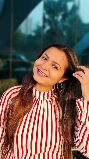 🎥💡Ghibli Magic Meets Teaching! ✨ A Stunning Tribute to Educators!