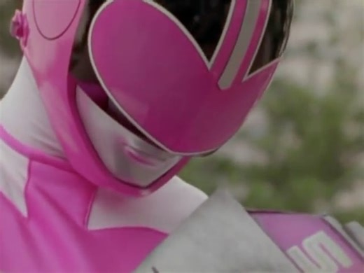 Power Rangers Time Force Pink Ranger vs Fatcatfish Jen's Revenge Erin Jessica Cahill is an American actress. She is best known for her roles as Jen Scotts in Power Rangers Time Force, Ted Mosby's sister Heather in How I Met Your Mother, and Kendra Burke in Saving Grace. She had a recurring role as Felicity in the ABC series Red Widow. Power Morphicon 2024 Celebrating 30 Years of Power Rangers The next Power Morphicon will be August 23rd-25th 2024 at the Pasadena Convention Center. PMC 2024 Link 