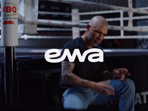 Xander Zayas on Instagram: "𝐍𝐔𝐍𝐂𝐀 𝐒𝐄 𝐑𝐈𝐍𝐃𝐀𝐍🇵🇷 #críaboricua #UNIFICADO"