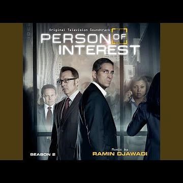 Descent Into Deviant Behavior