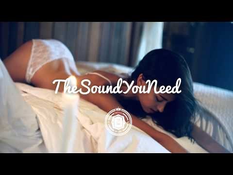 STWO - Try to Resist