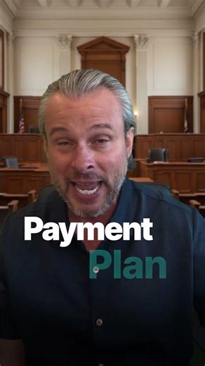 What Happens If You Don’t Pay Court Fines? | License Suspension Explained
