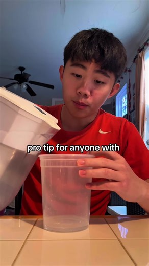 This is the best study tip to know #school #study #studytips | Study Tips