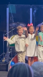 10K views · 556 reactions | Big day in the Scott family. Kindergarten here we come. | Meteorologist Zac Scott | Facebook