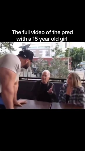 #funnyy ##fyp #predators #foryoupagе #Epstein