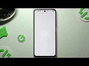 How to Add Emergency Number on Motorola Moto G15 Power – Set Up SOS Contacts