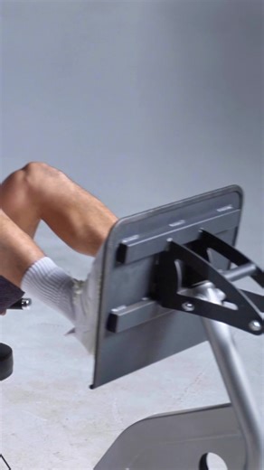 Once You Add the Leg Press, It’s Game Over 💀💪 💥 Transform your home workouts with the Marcy 150lb Home Gym! 💪 Row, press, cable, and more — this all-in-one setup hits every muscle. Add the optional Leg Press and your gains go next-level 😮‍♂️🔥 🏋️‍♂️ Features: ✅Upper & lower pulleys dedicated row station ✅ Adjustable backrest & seat for perfect fit ✅ Foam roller for secure leg support ✅Lat bar, short bar, single handle included ✅Optional Leg Press station for insane lower-body power Don’t s