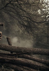 Battlefield America: The Civil War S01:E06 - Overland Campaign