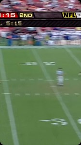 - San Francisco 49ers Wide receiver Brandon Lloyd had 36 touchdowns and 5,989 receiving yards🌟🔥 - Follow @filthyyplayss for more🏈 #nfl #nflpowerrankings #nflthrowback #sanfrancisco49ers #bradonlloyd #49ers | Niner Empire