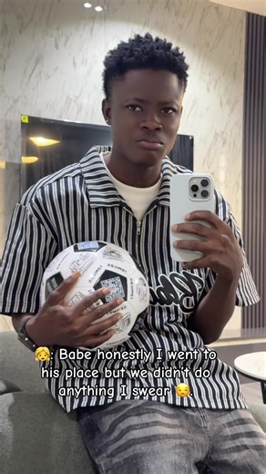 Aliyah tun gbemi debe 😒 | aliyah