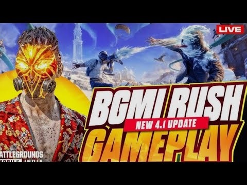 Mine king craft® is live!