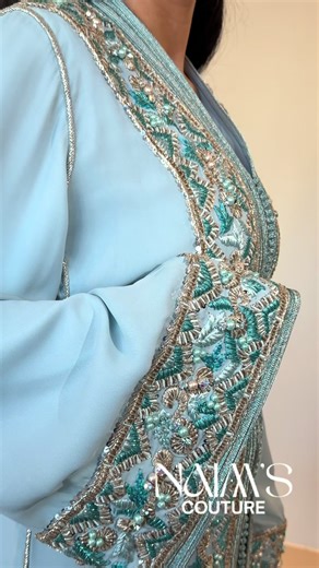 Elegance in Every Shade of Blue Dresses