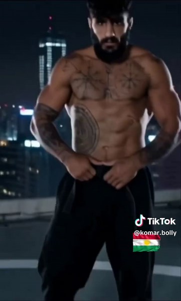 @UFC @Namo Fazil @Arman Tsarukyan #namo_fazil #vs ##arman_tsarakyan Namo gonna beat Arman soon 🔥👊