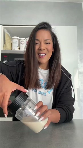 Publicité | nouveau latte avec Koro 😋 le code si besoin c’est OHPETARD, il donne 5% toute l’année