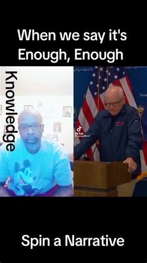 #duet with @Lamarr Jackson #coverup #blackinamerikkka #systematicbrainwash #history