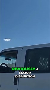 Someone wanted to do an audit without notice. It was unexpected and created a major disruption. No paperwork, no request – just a surprise visit. Is this normal or a violation? #Audit #SurpriseVisit #Disruption #Unexpected #Violation https://youtu.be/__VDhqHHaw0 | Auditing Reno 911