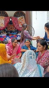 Bhakti song by bhakt #navratrispecial