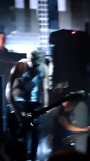 One Direction's Best Moments Featuring Niall Horan & Zayn Malik