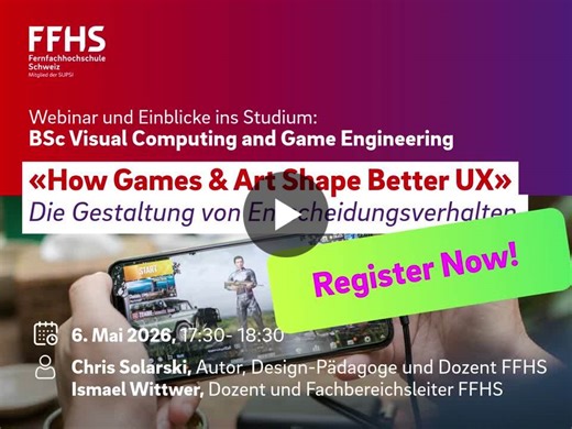 #shapelanguage #worldbuilding #emotion #ffhs #bscvisualcomputingffhs | Fernfachhochschule Schweiz (FFHS)