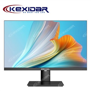 [Hot Item] Cheap 23.8 Inch All in One Office Desktop Computer I5 I7 Windows
