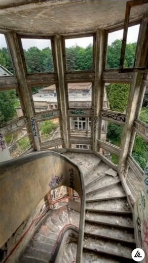 Massive Transformation 🚀 #timelapse #interiordesign #renovation #construction