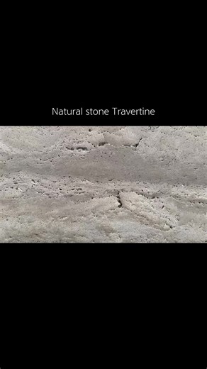 Wholesale export building materials made of Natural stone travertine and limestone. #buildingmaterials #floortiling #wallcladding #pavers #gardenlandscaping