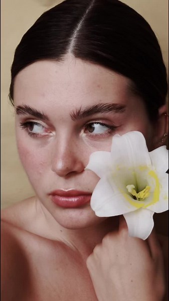 retouch_pro_studio (@retouch_pro_studio)’s videos with original sound - retouch_pro_studio