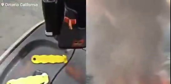 More effective than a march