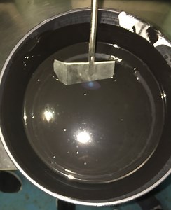 [Hot Item] Vacuum Ink Paint Solder Paste Tin Cream Mixing and Defoaming Machine