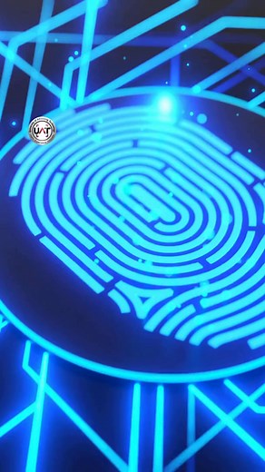 Courses begin January 14th!  Whether you're aiming to become a...