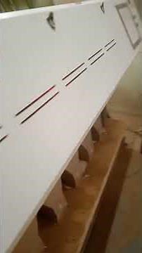 meyer sortex machine