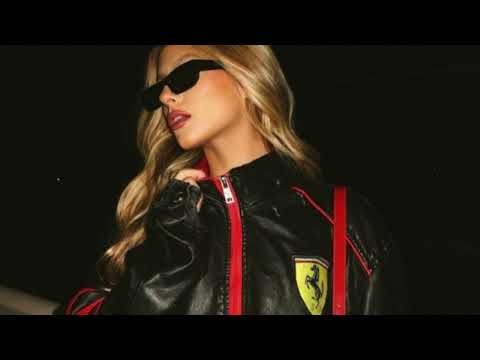 hot edit audios bc you ate + timestamps⚡💥