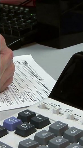 👉 Roth vs Traditional TSP Example