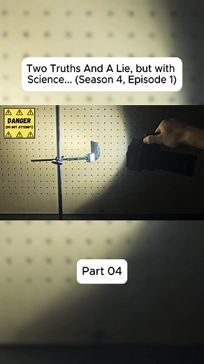 Understanding Newton's Pendulum and Thermal Expansion