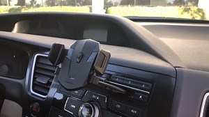 64K views · 121 reactions | Car mount installation, where do you...