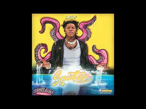 Sahbabii Type Beat 2026 - "Chrome" - Prod.‪@Darkusonthebeat‬​