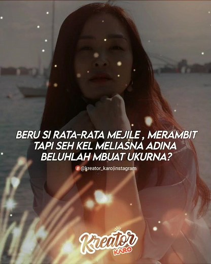 kreator_karo on TikTok